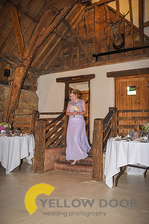 Madelaine and Daniels Wedding 083