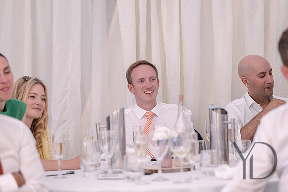 Sharon & Mark's wedding Missenden Abbey- 440