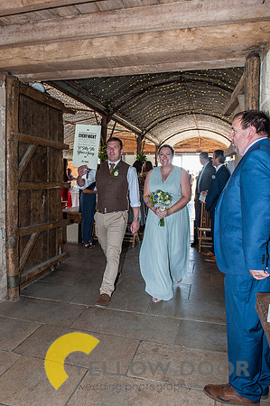 Jo and Dans Wedding 216