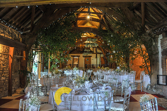 Michaela and Colins Wedding-358