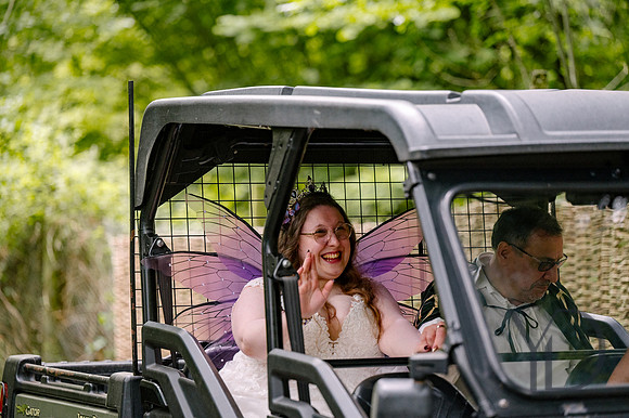 Courtney & Dan Two Woods wedding- 187