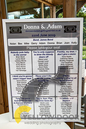 Donna and Adam-226
