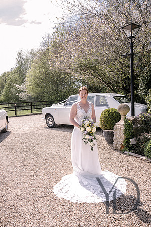 Jenni & Craig Notley Tythe Barn wedding- 255