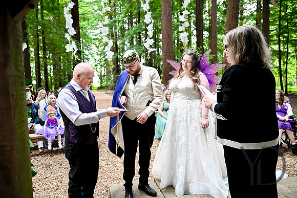Courtney & Dan Two Woods wedding- 239
