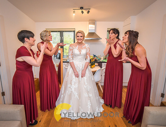Victoria & Ben's Wedding-0100