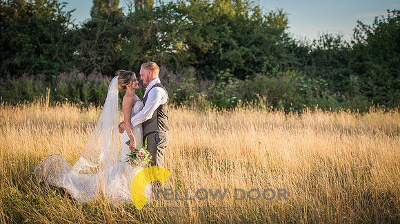 Stacey and Chris Wedding 462
