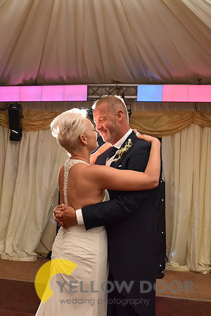 Michaela and Colins Wedding-511