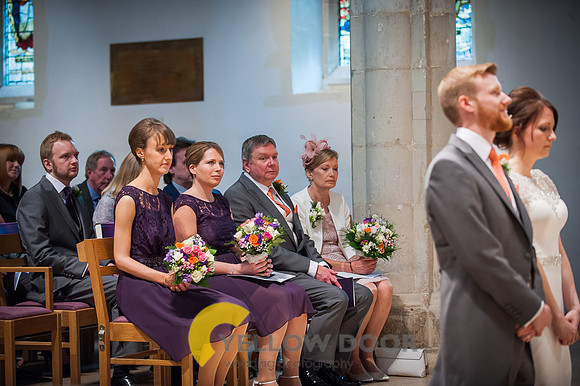 Sally Jon Notley Tythe Barn 150