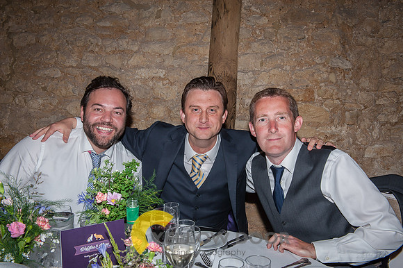 Sally Jon Notley Tythe Barn 377
