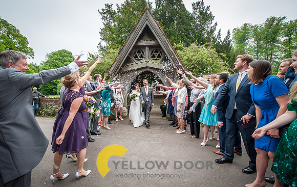 Sally Jon Notley Tythe Barn 209