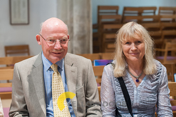 Sally Jon Notley Tythe Barn 077
