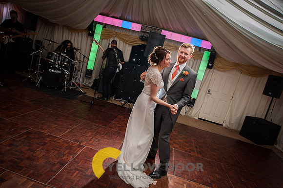 Sally Jon Notley Tythe Barn 492