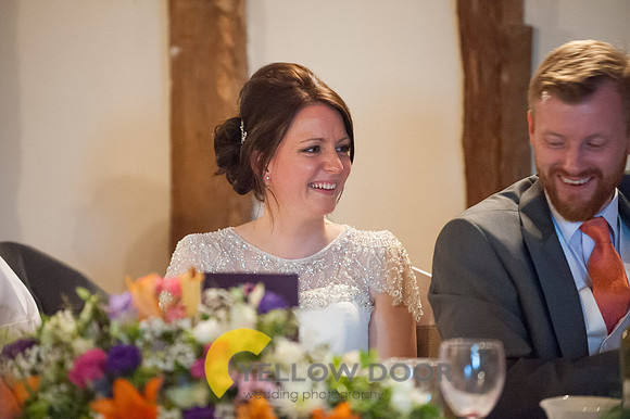 Sally Jon Notley Tythe Barn 444