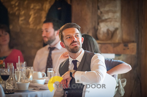 Sally Jon Notley Tythe Barn 413