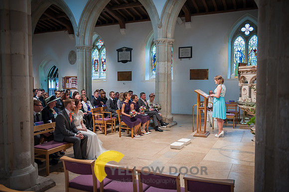 Sally Jon Notley Tythe Barn 151