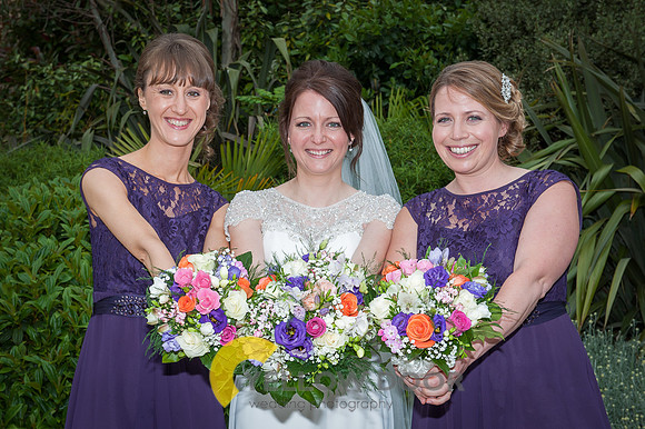 Sally Jon Notley Tythe Barn 326