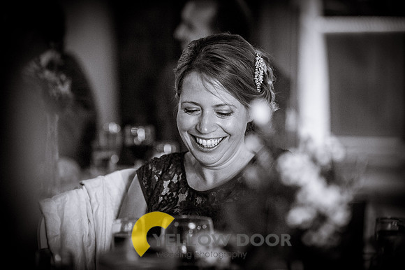 Sally Jon Notley Tythe Barn 399