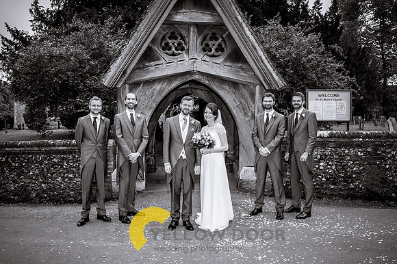 Sally Jon Notley Tythe Barn 229