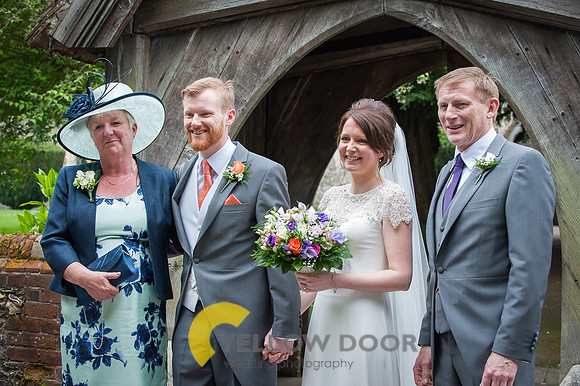Sally Jon Notley Tythe Barn 241