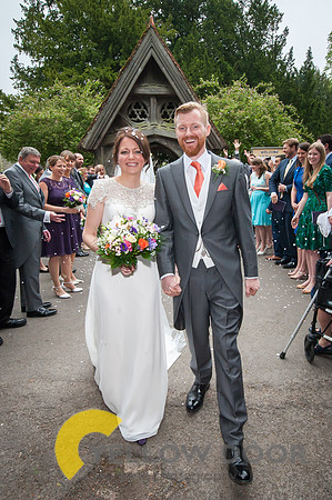 Sally Jon Notley Tythe Barn 220