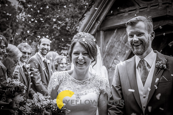 Sally Jon Notley Tythe Barn 208
