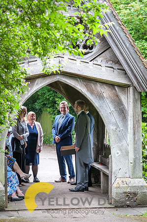 Sally Jon Notley Tythe Barn 055