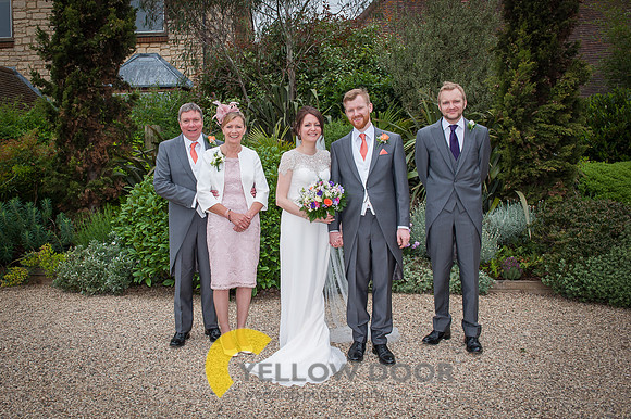 Sally Jon Notley Tythe Barn 343