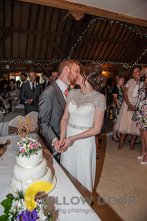 Sally Jon Notley Tythe Barn 481