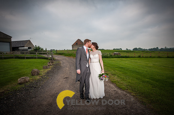 Sally Jon Notley Tythe Barn 457