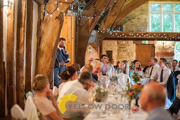 Sally Jon Notley Tythe Barn 438