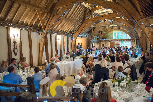 Sally Jon Notley Tythe Barn 436