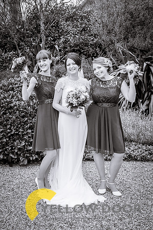 Sally Jon Notley Tythe Barn 323
