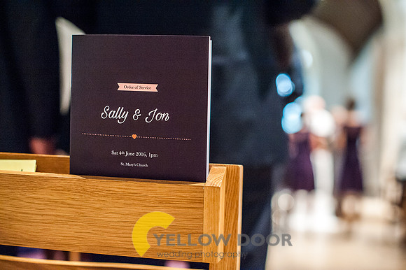 Sally Jon Notley Tythe Barn 112