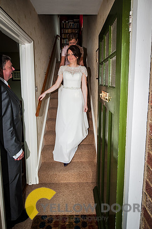 Sally Jon Notley Tythe Barn 033