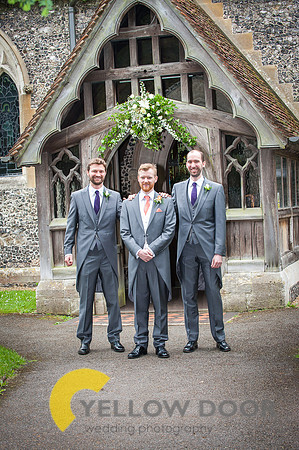 Sally Jon Notley Tythe Barn 053