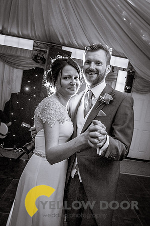 Sally Jon Notley Tythe Barn 494
