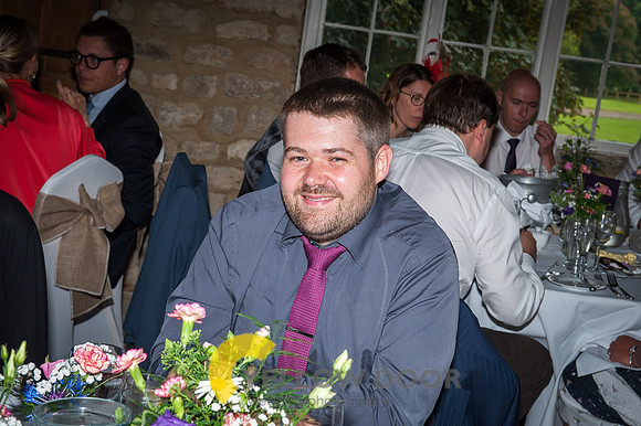 Sally Jon Notley Tythe Barn 359