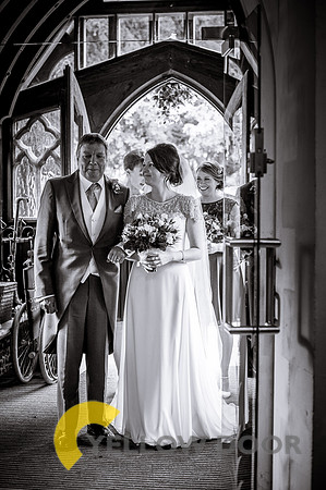 Sally Jon Notley Tythe Barn 105