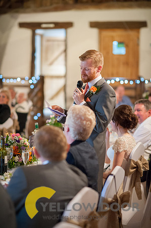 Sally Jon Notley Tythe Barn 420