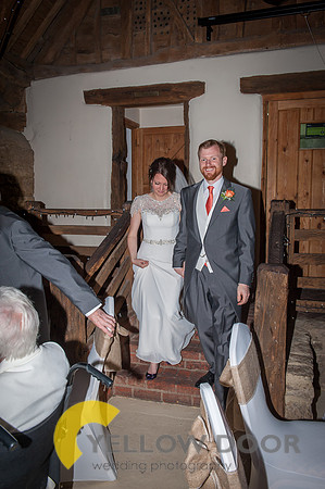 Sally Jon Notley Tythe Barn 388