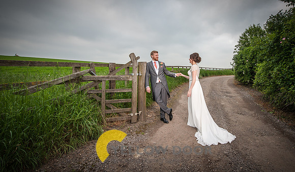 Sally Jon Notley Tythe Barn 463