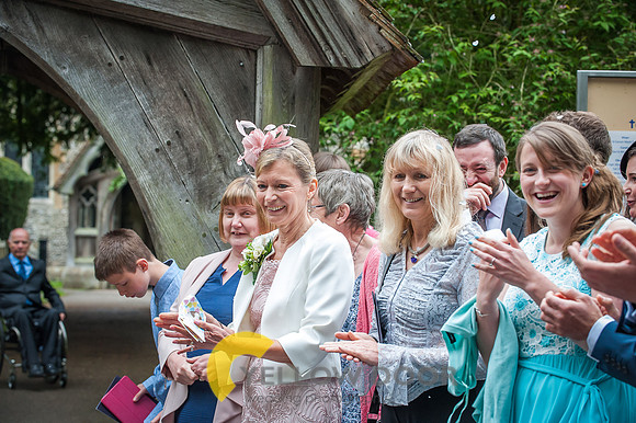 Sally Jon Notley Tythe Barn 216