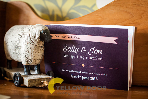 Sally Jon Notley Tythe Barn 010