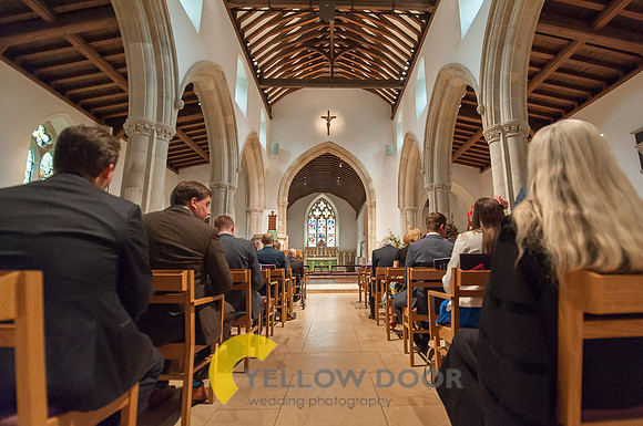 Sally Jon Notley Tythe Barn 170