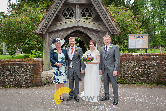 Sally Jon Notley Tythe Barn 242