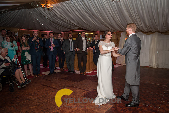 Sally Jon Notley Tythe Barn 487
