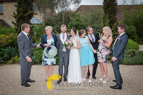 Sally Jon Notley Tythe Barn 319