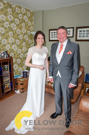 Sally Jon Notley Tythe Barn 034