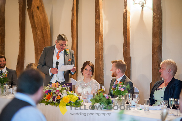 Sally Jon Notley Tythe Barn 414