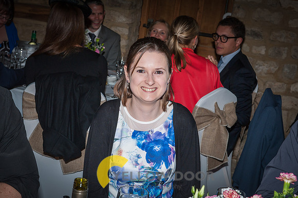 Sally Jon Notley Tythe Barn 360